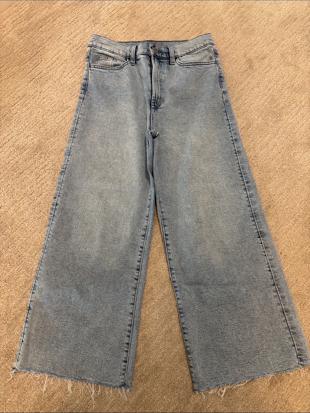 Joes jeans